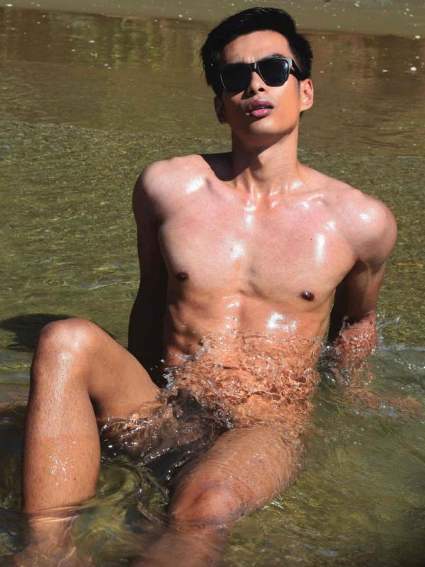 OCH-Vol.3--Deep-Intense